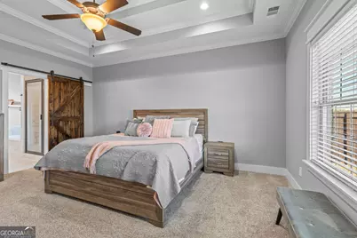 200 Perth Court, Warner Robins, GA 31088 - Photo 22