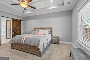 200 Perth Ct, Warner Robins, GA 31088 - Photo 22