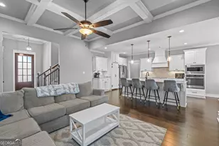 200 Perth Ct, Warner Robins, GA 31088 - Photo 6