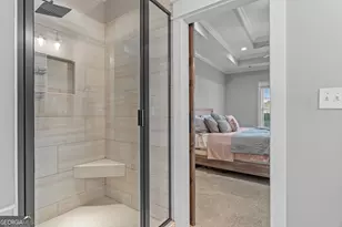 200 Perth Ct, Warner Robins, GA 31088 - Photo 28