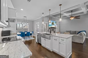 200 Perth Ct, Warner Robins, GA 31088 - Photo 12