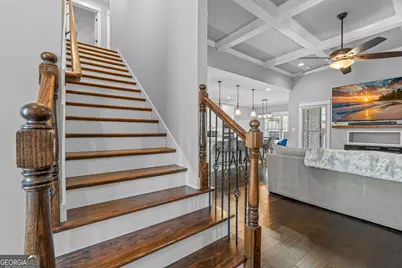 200 Perth Court, Warner Robins, GA 31088 - Photo 30