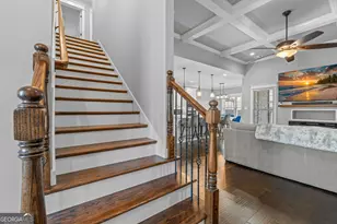 200 Perth Ct, Warner Robins, GA 31088 - Photo 30