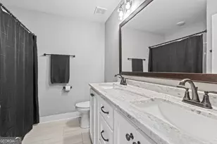 200 Perth Ct, Warner Robins, GA 31088 - Photo 34