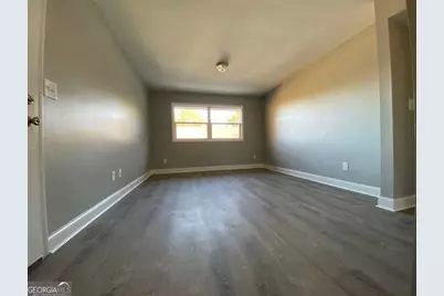 536 College #8, Hapeville, GA 30354 - Photo 6