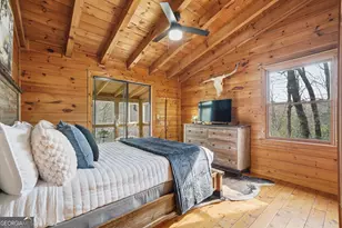 942 Granny Branch Drive, Blue Ridge, GA 30513 - Photo 28