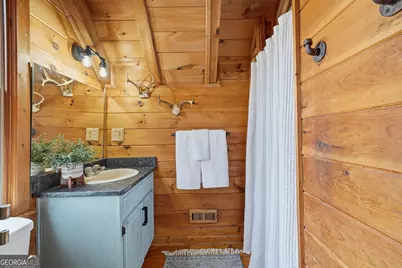 942 Granny Branch Drive, Blue Ridge, GA 30513 - Photo 24
