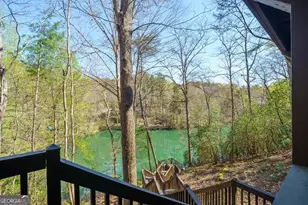 942 Granny Branch Drive, Blue Ridge, GA 30513 - Photo 42