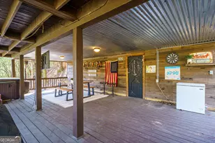 942 Granny Branch Drive, Blue Ridge, GA 30513 - Photo 48