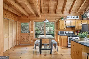 942 Granny Branch Drive, Blue Ridge, GA 30513 - Photo 12