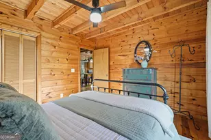 942 Granny Branch Drive, Blue Ridge, GA 30513 - Photo 26