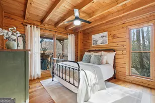 942 Granny Branch Drive, Blue Ridge, GA 30513 - Photo 24