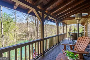 942 Granny Branch Drive, Blue Ridge, GA 30513 - Photo 42