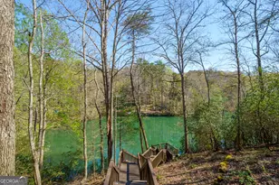 942 Granny Branch Drive, Blue Ridge, GA 30513 - Photo 46