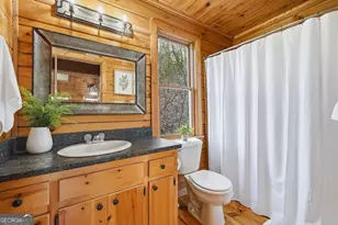 942 Granny Branch Drive, Blue Ridge, GA 30513 - Photo 26
