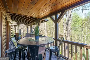 942 Granny Branch Drive, Blue Ridge, GA 30513 - Photo 40