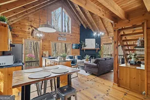 942 Granny Branch Drive, Blue Ridge, GA 30513 - Photo 18