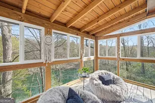 942 Granny Branch Drive, Blue Ridge, GA 30513 - Photo 28
