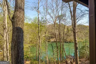 942 Granny Branch Drive, Blue Ridge, GA 30513 - Photo 38