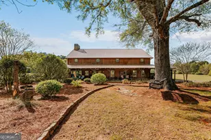 4424 Ansley Rd, Warrenton, GA 30828 - Photo 18