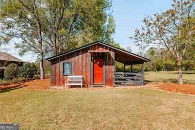 4424 Ansley Road, Warrenton, GA 30828 - Photo 16