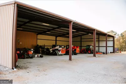 4424 Ansley Road, Warrenton, GA 30828 - Photo 10