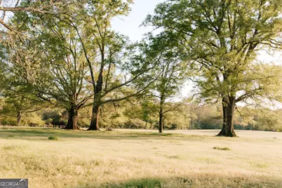 4424 Ansley Road, Warrenton, GA 30828 - Photo 82