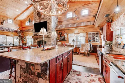 4424 Ansley Road, Warrenton, GA 30828 - Photo 2