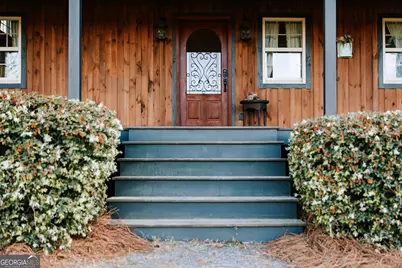 4424 Ansley Road, Warrenton, GA 30828 - Photo 14