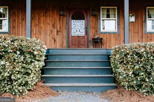 4424 Ansley Rd, Warrenton, GA 30828 - Photo 14