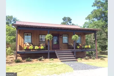 4424 Ansley Road, Warrenton, GA 30828 - Photo 8