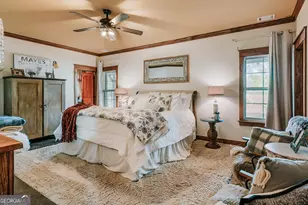 4424 Ansley Rd, Warrenton, GA 30828 - Photo 6