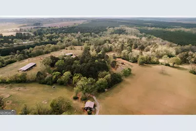 4424 Ansley Road, Warrenton, GA 30828 - Photo 76