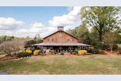 4424 Ansley Road, Warrenton, GA 30828 - Photo 74