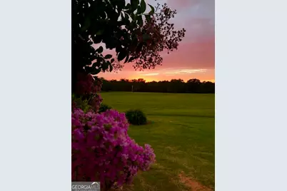 4424 Ansley Road, Warrenton, GA 30828 - Photo 52