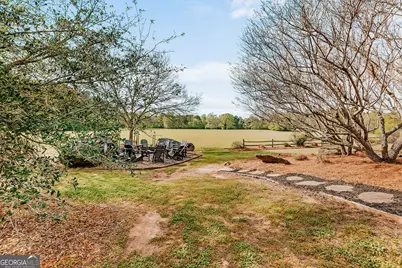 4424 Ansley Road, Warrenton, GA 30828 - Photo 20