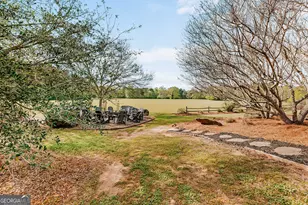 4424 Ansley Rd, Warrenton, GA 30828 - Photo 20