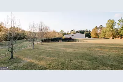 4424 Ansley Road, Warrenton, GA 30828 - Photo 78