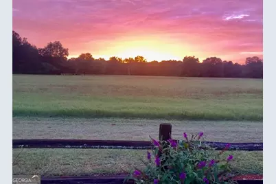 4424 Ansley Road, Warrenton, GA 30828 - Photo 70