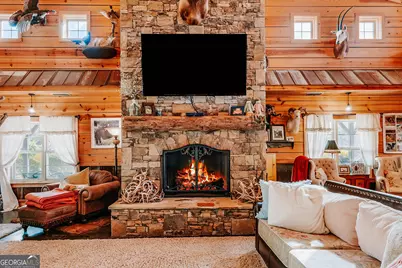 4424 Ansley Road, Warrenton, GA 30828 - Photo 4