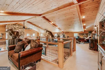 4424 Ansley Road, Warrenton, GA 30828 - Photo 44