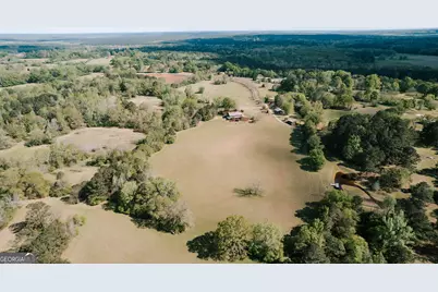 4424 Ansley Road, Warrenton, GA 30828 - Photo 12