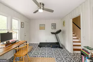 130 Oakdale Rd, Athens, GA 30606 - Photo 34