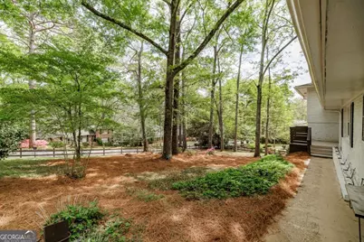 130 Oakdale Road, Athens, GA 30606 - Photo 6