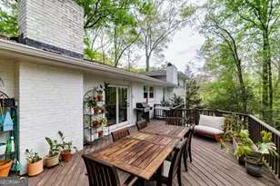 130 Oakdale Rd, Athens, GA 30606 - Photo 42