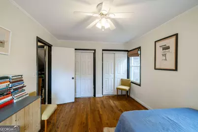 130 Oakdale Road, Athens, GA 30606 - Photo 38