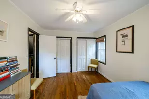 130 Oakdale Rd, Athens, GA 30606 - Photo 38