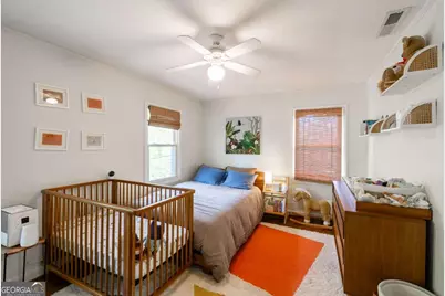 130 Oakdale Road, Athens, GA 30606 - Photo 26