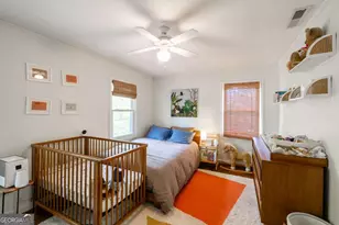 130 Oakdale Rd, Athens, GA 30606 - Photo 26