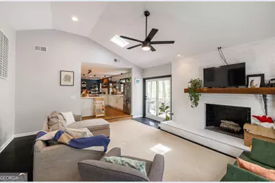 130 Oakdale Road, Athens, GA 30606 - Photo 18